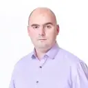 Jiří Petřík