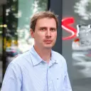 Martin Doleček